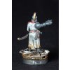 DKoK Marshal 11 (1)
