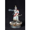 DKoK Marshal 13 (1)