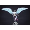 AngelicusEshop 003 (1)