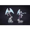 AngelisusEshop 007 (1)