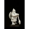 DwarfFighter w1 295