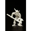 NorsmanSlayer1 w2 295 custommademinis com