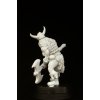 NorsmanSlayer1 w3 295 custommademinis com