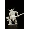 NorsmanSlayer1 w4 295 custommademinis com