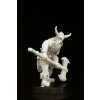 NorsmanSlayer1 w6 295 custommademinis com