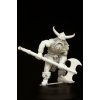 NorsmanSlayer1 w1 295 custommademinis com