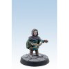 Halfling Rogue1 295p 0008