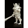 halftroll1 w 295 0003 HalfTroll1 w2b 295 custommademinis com