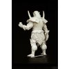halftroll1 w 295 0005 HalfTroll1 w4b 295 custommademinis com