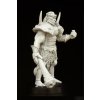 halftroll1 w 295 0006 HalfTroll1 w7b 295 custommademinis com