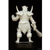 halftroll1 w 295 0000 HalfTroll1 w5b 295 custommademinis com