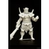 halftroll1 w 295 0002 HalfTroll1 w1b 295 custommademinis com