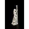 Sorceress2 w 295 0007 Pozadí