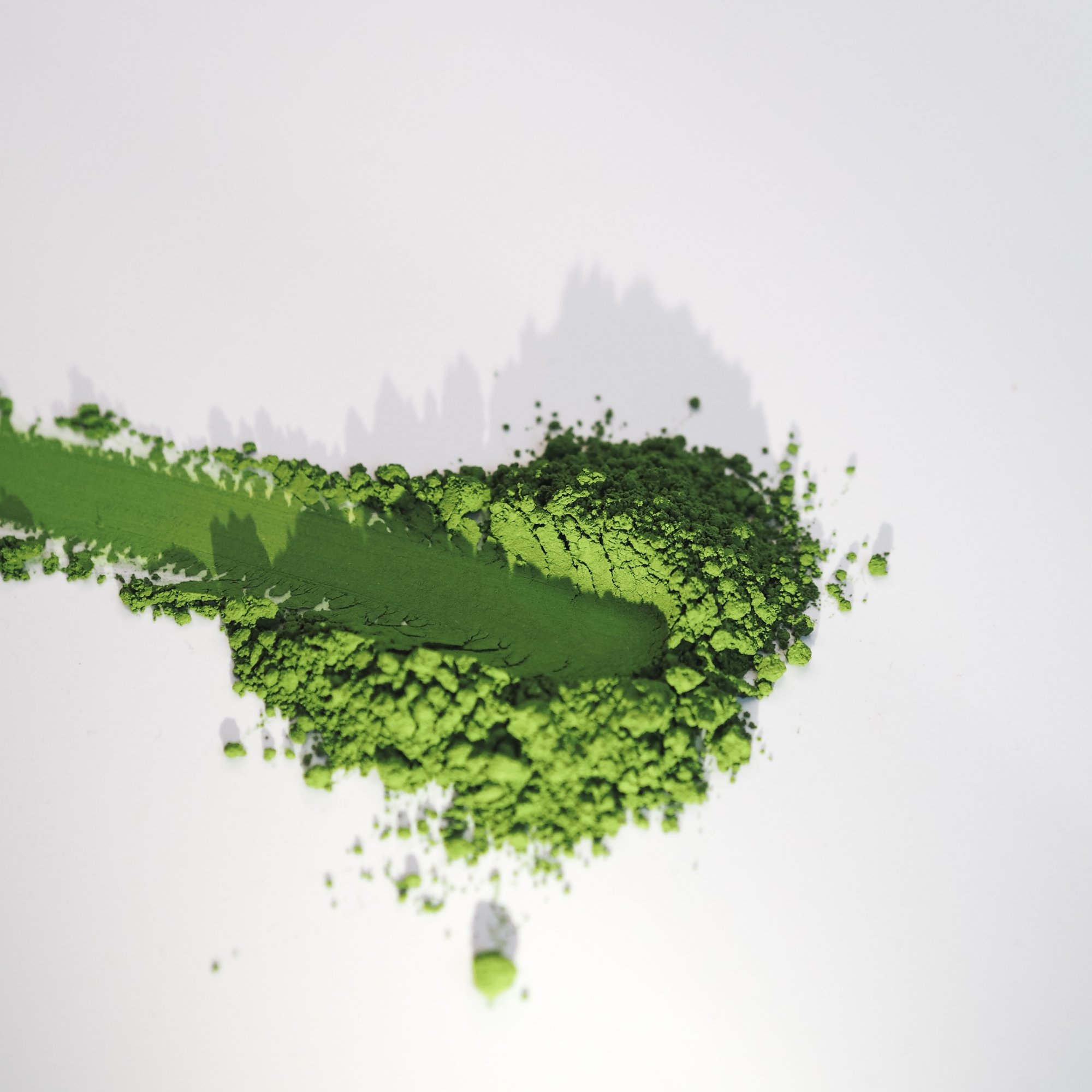 Co je matcha? Vše, co byste měli vědět o nejznámějším japonském zeleném čaji!