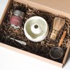 MATCHA MASTER SET | moonstone