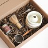 MATCHA MASTER SET | moonstone