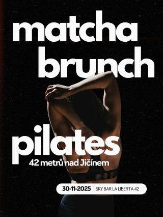 Přijď si s námi užít nedělní ráno ve sky baru! 🫵🏽 Sejdeme se v 11. patře hotelu reSTART, odkud uvidíš Jičín z úplně jiné...