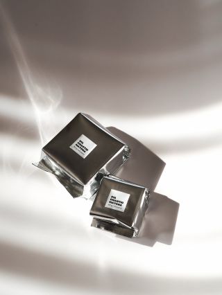 DOŠLA MATCHA? 016 — MATCHA REFILLS! 💥 Nemá smysl zbytečně kupovat obal znovu. Bolí to nejen tvoji peněženku, ale i...