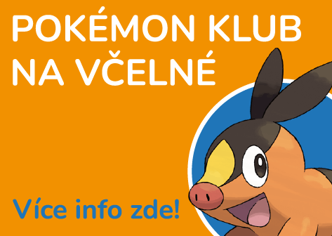 pokemon_klub_vcelna