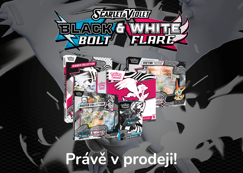 pokemon_BlackBolt_a_WhiteFlare_prodej