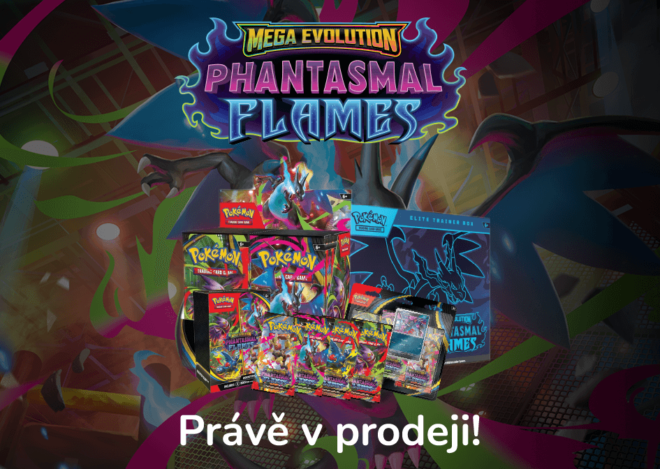 pokemon_phantasmalflames_prodej