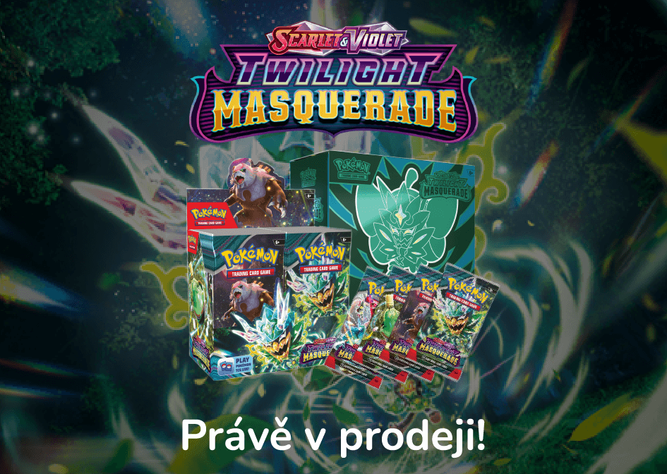 pokemon_twilight_masquerade_prodej