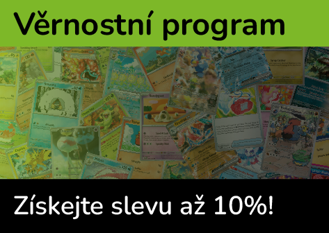 Věrnostní program chaotit