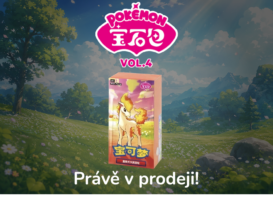 Pokémon_Gem_Pack_Vol._4_prave_v_prodeji!