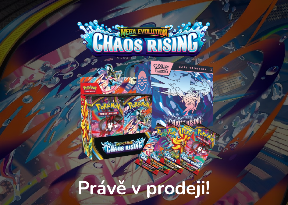 pokemon_chaosrising_prodej