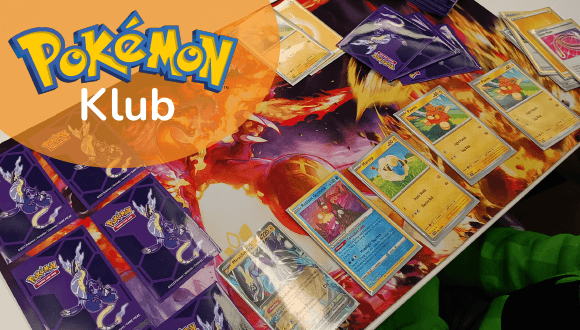 pokemonklubvcelna_info_k_roku_2024-2025