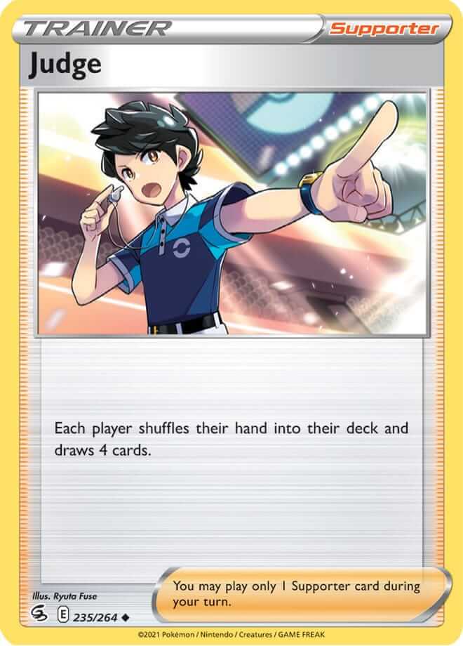 pokemon_karta_Judge_edice_FusionStrike235