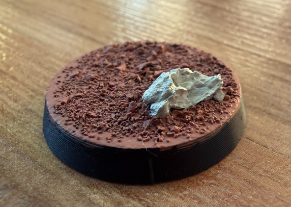 Malý detail, velký rozdíl