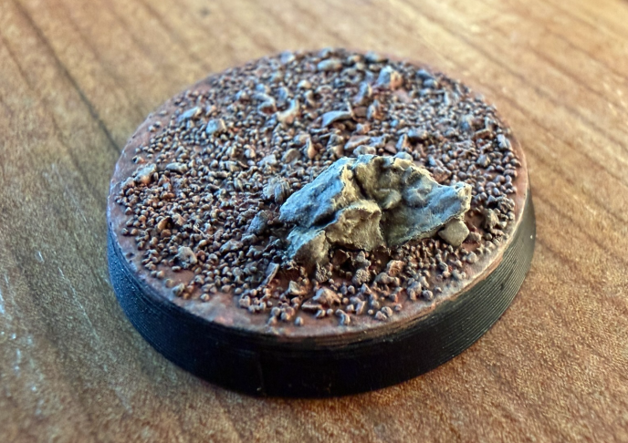 Malý detail, velký rozdíl