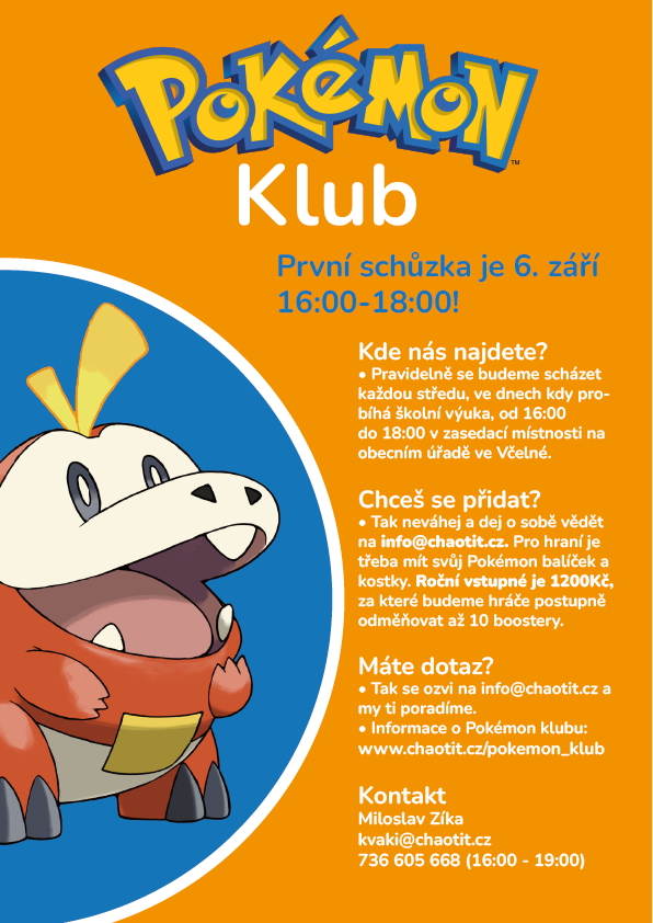 pokemon_klub_plakat_4