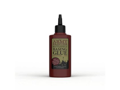 The Army Painter - Battlefield Basing: Glue