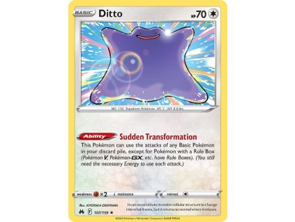 Digging Duo (CRZ 126)