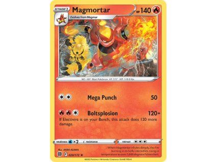 Magmortar (BRS 020)