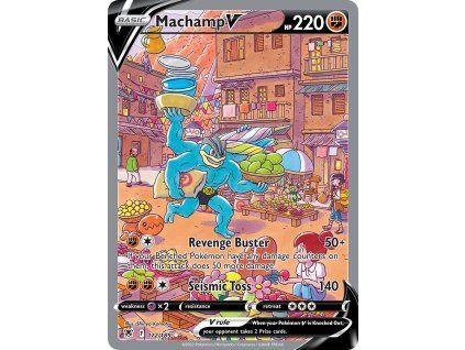MachampV (ASR 172)