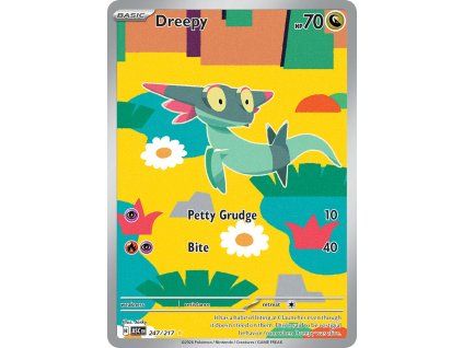 Dreepy (ASC 247)