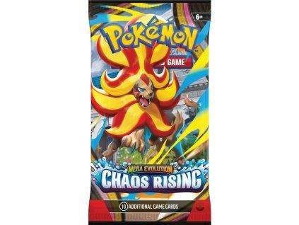 d 28b5241f191346cabe2d9b4d320bf345 1000 1000