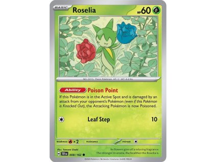 RoseliaTemporalForces8