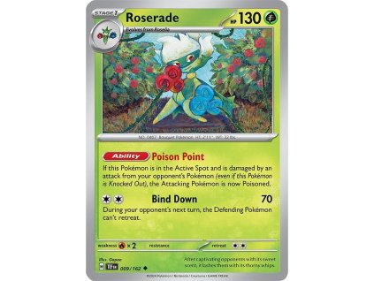 RoseradeTemporalForces9