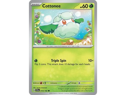 CottoneeTemporalForces14