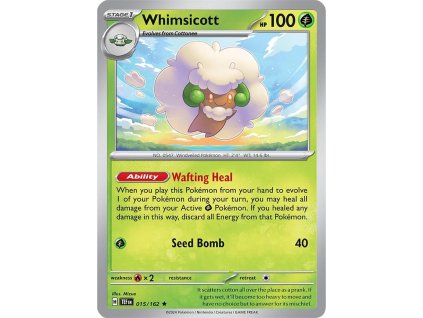 WhimsicottTemporalForces15