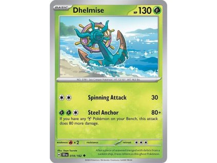 430px DhelmiseTemporalForces19