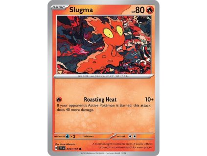 SlugmaTemporalForces28