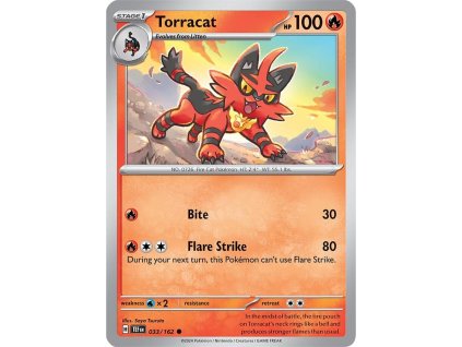 TorracatTemporalForces33