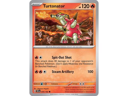 TurtonatorTemporalForces35