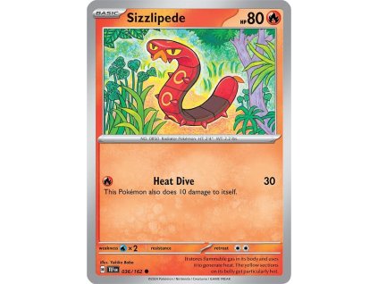 SizzlipedeTemporalForces36