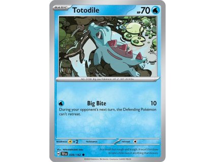 TotodileTemporalForces39